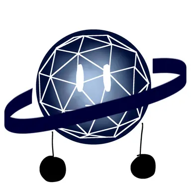 Profile image of 텍스크노