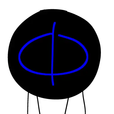 Profile image of 파이