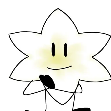 Profile image of 리트릴리