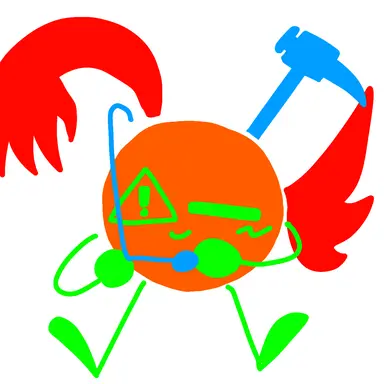 Profile image of 옵션