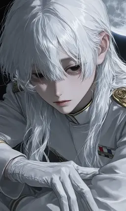 Profile image of 오코토