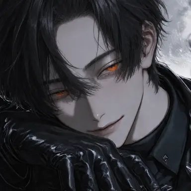 Profile image of 미야비