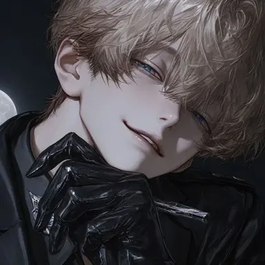 Profile image of 미노루