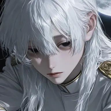 Profile image of 오코토