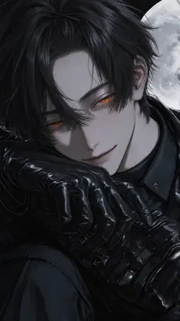 Profile image of 미야비