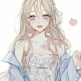 Profile image of 장예원