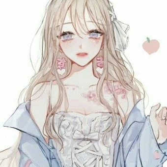 장예원