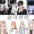 남녀무리