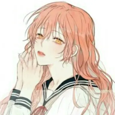 Profile image of 김시윤