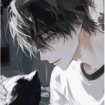 Profile image of 김준혁