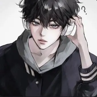 Profile image of 강시헌