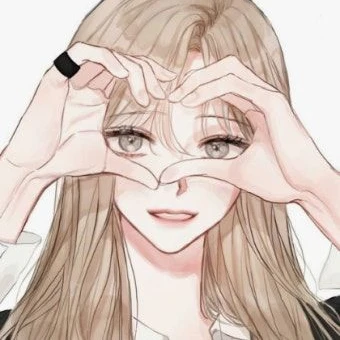 김주연