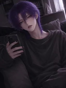 Profile image of 嶋﨑成瀬