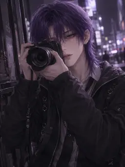 Profile image of 嶋﨑成瀬