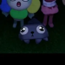 Profile image of 페블