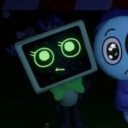 Profile image of 비