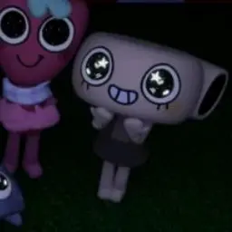 Profile image of 쉘리