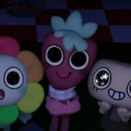 Profile image of 스프라우트