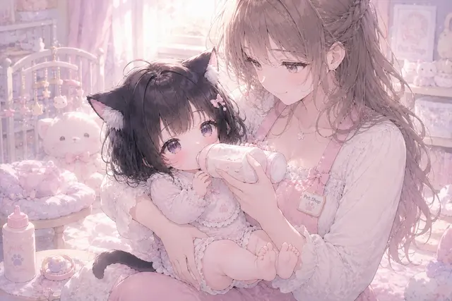 Profile image of 사쿠라
