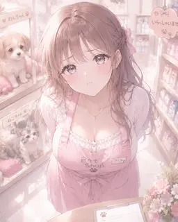 Profile image of 사쿠라