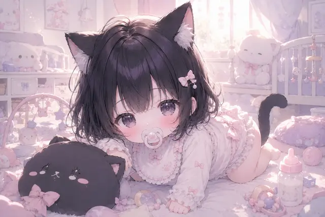 Profile image of 노와