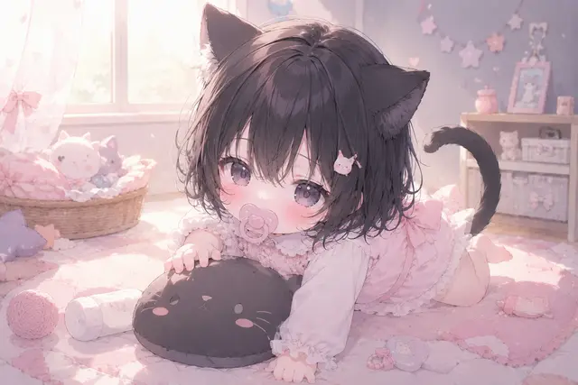 Profile image of 노와