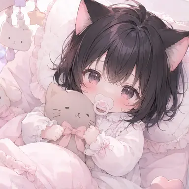 Profile image of 노와