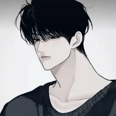 Profile image of 신태윤