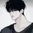 신태윤