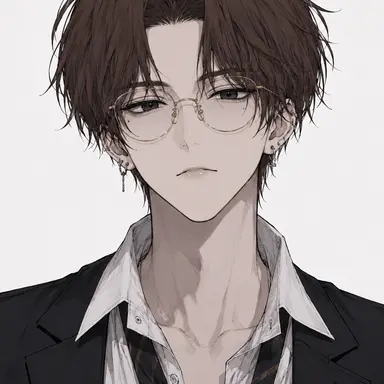 Profile image of 유우