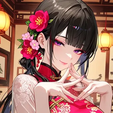 Profile image of Yun
