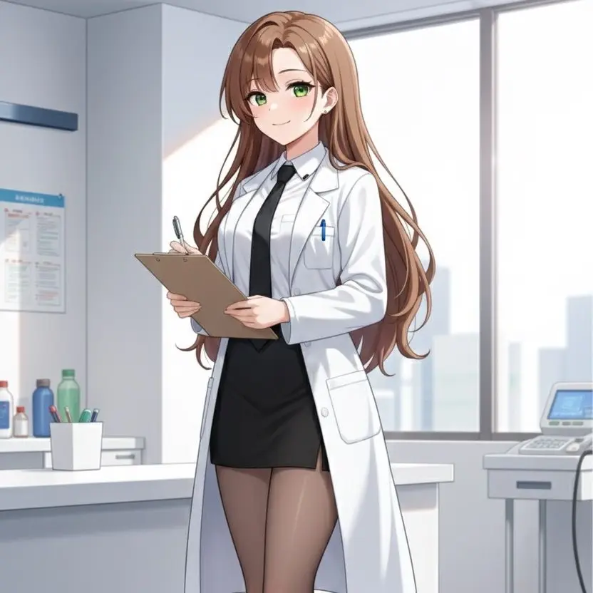 CalmStork3085의 조윤지