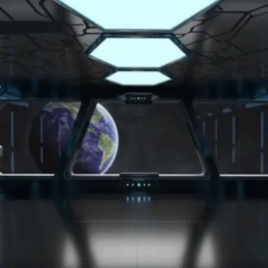 Profile image of Captain