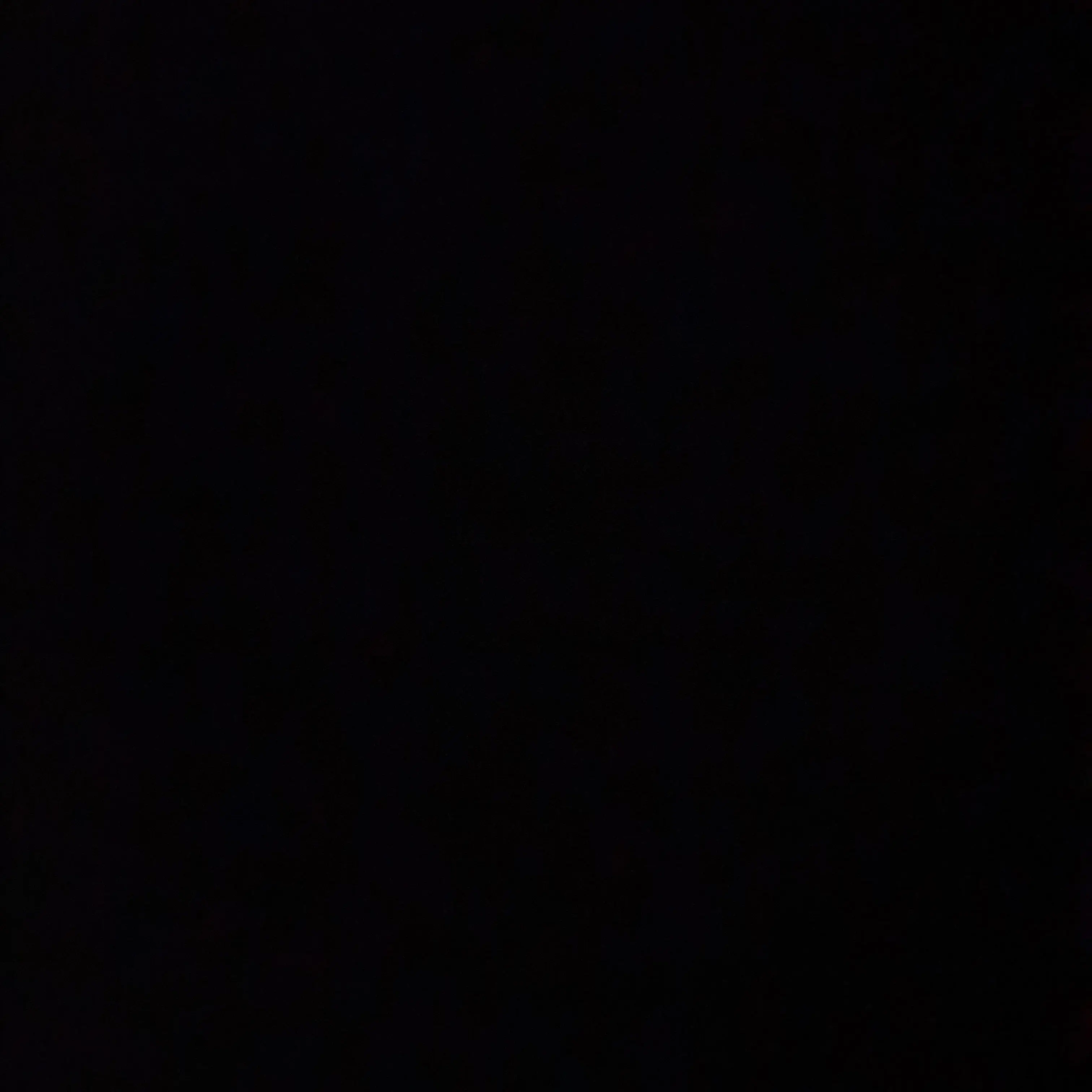 WeakEar7403의 ㅂㄴㄷ 이상혁과 열애설