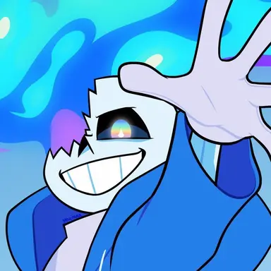 Profile image of 컬러