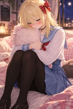 Profile image of Taraishi-Chan