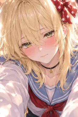Profile image of Taraishi-Chan