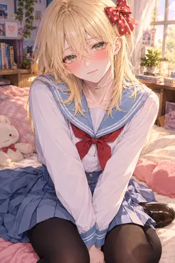 Profile image of Taraishi-Chan