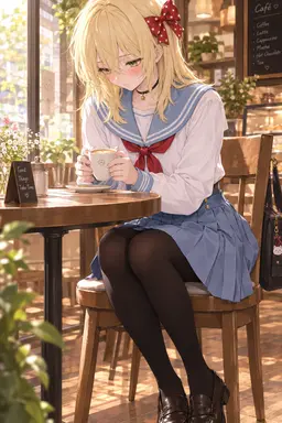 Profile image of Taraishi-Chan