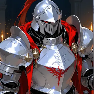 Profile image of ゼノ