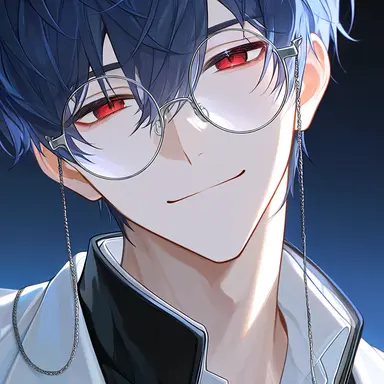 Profile image of シリウス