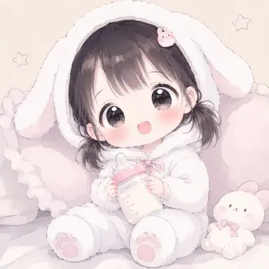 Profile image of 한다인