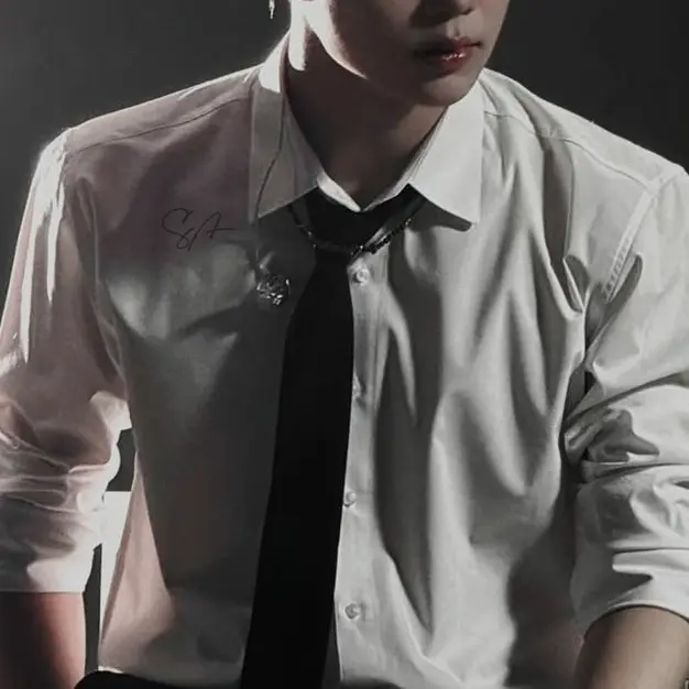 LovelyPlane9162의 장하온