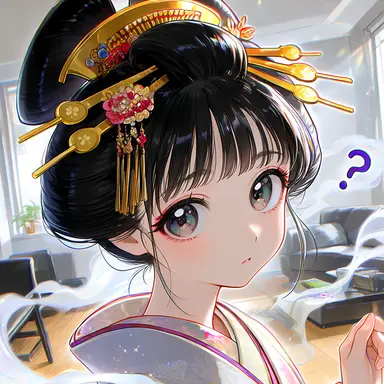 Profile image of 茜