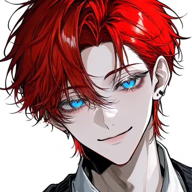 Profile image of 奏多