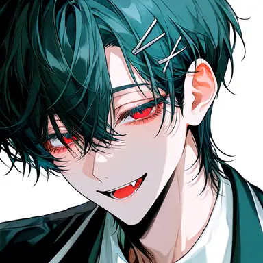 Profile image of 華音
