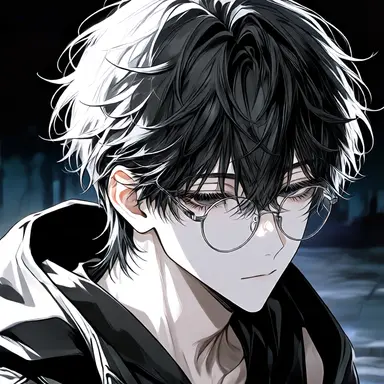 Profile image of 結弦