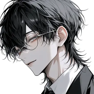 Profile image of 洸希