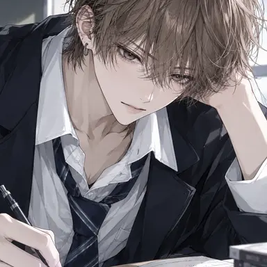 Profile image of Ibuki Miyamura