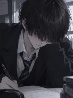 Profile image of Ibuki Miyamura